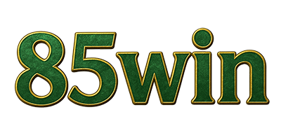 85WIN